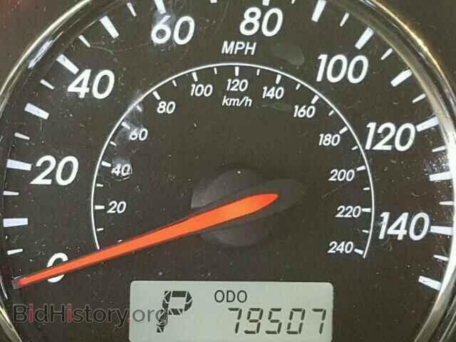 2012 TOYOTA COROLLA - VIN: 5YFBU4EE8CP062054 - Фото 8