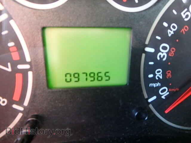2012 FORD TRANSIT CO - VIN: NM0LS7CN8CT089212 - Photo 8