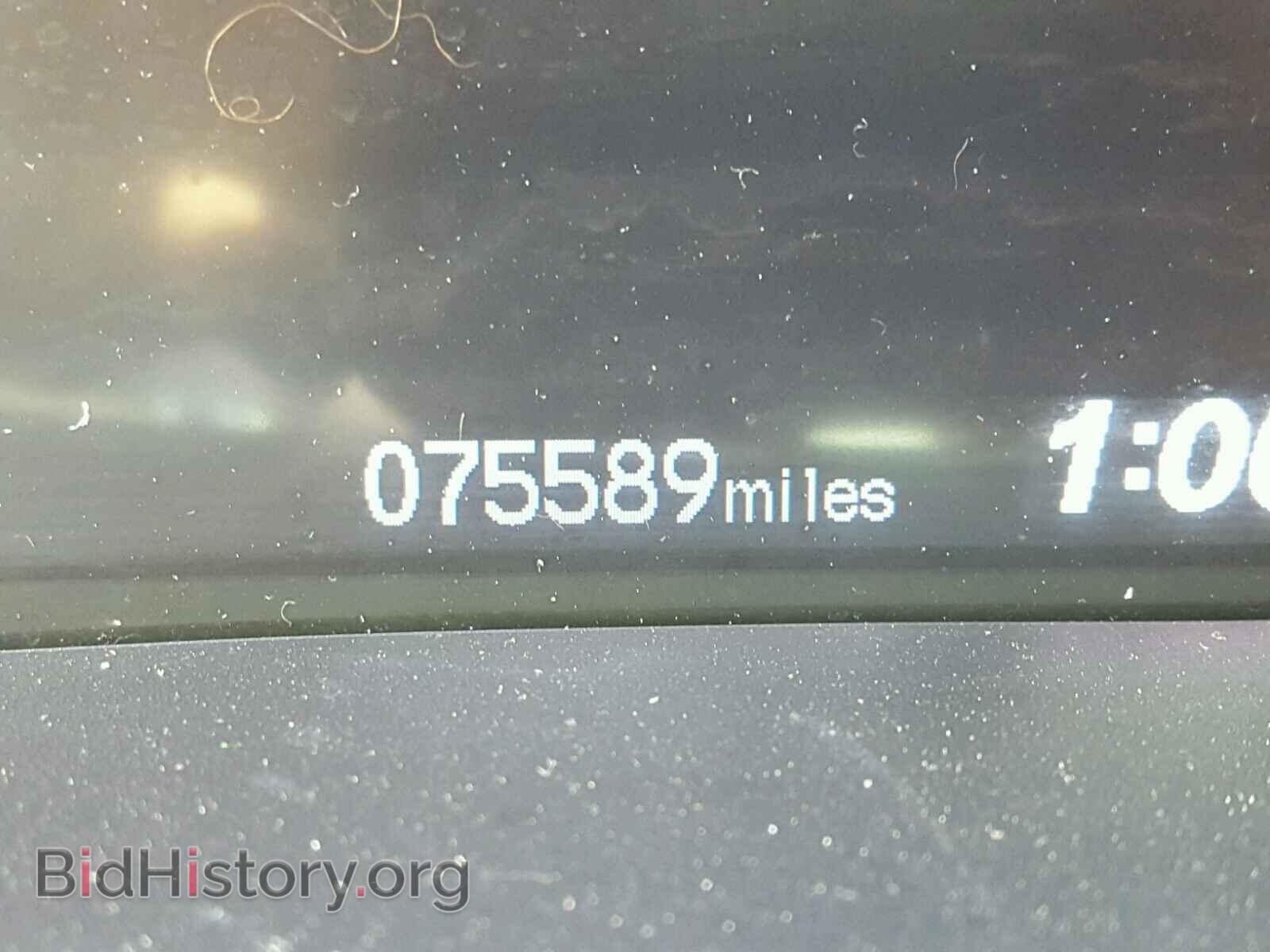 2012 HONDA CIVIC - VIN: 19XFB2F56CE367385 - Фото 8