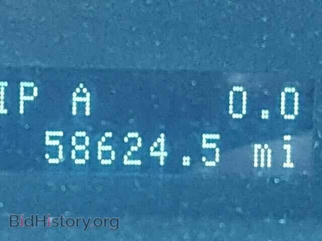 2011 FORD FOCUS - VIN: 1FAHP3FN8BW199825 - Фото 8