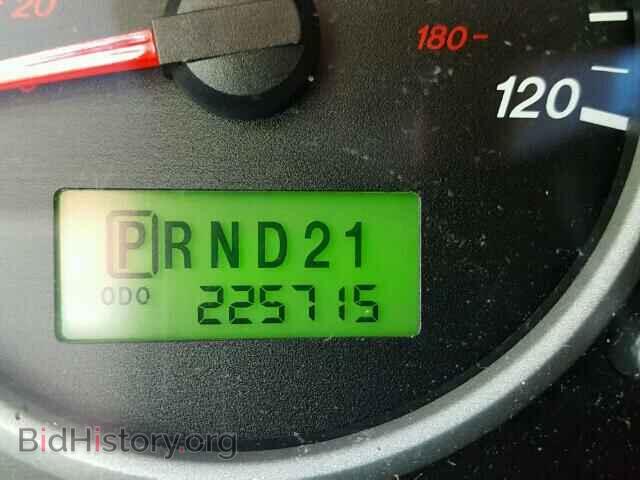 2006 MAZDA TRIBUTE - VIN: 4F2YZ04146KM16156 - Фото 8