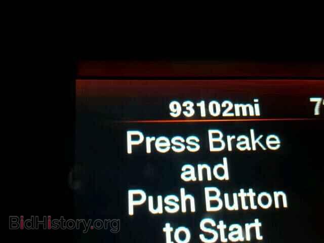 2012 DODGE CHARGER - VIN: 2C3CDXBG5CH219397 - Фото 8