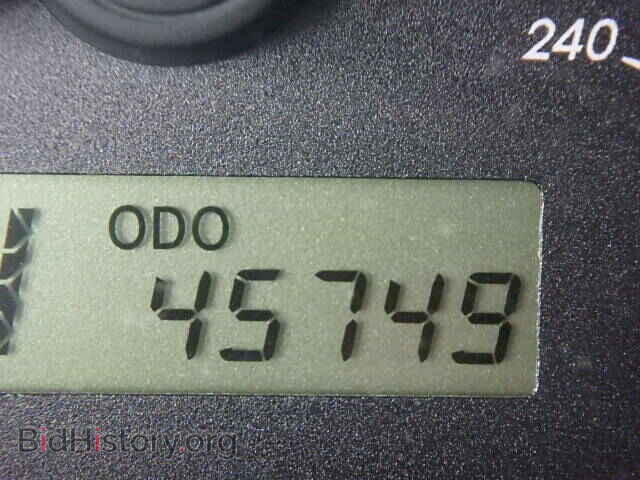2012 TOYOTA COROLLA - VIN: 5YFBU4EE0CP019537 - Photo 8