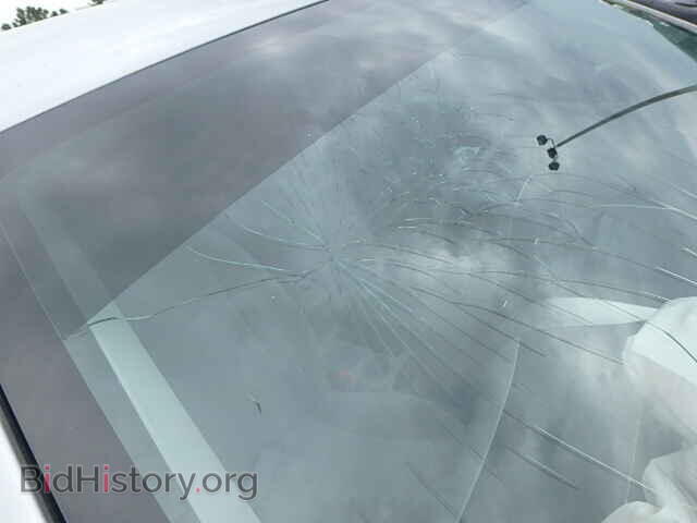 2012 TOYOTA COROLLA - VIN: 5YFBU4EE0CP019537 - Photo 9