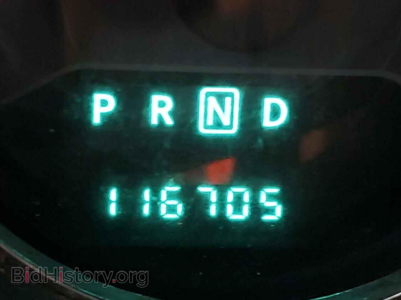 2013 DODGE AVENGER - VIN: 1C3CDZAG9DN653392 - Photo 8