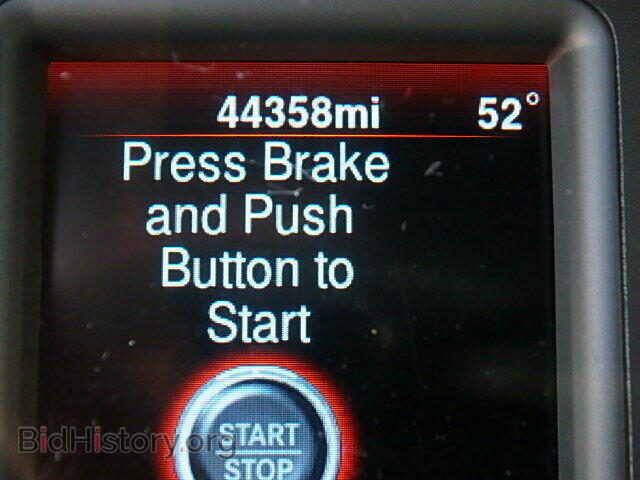 2013 DODGE CHARGER - VIN: 2C3CDXBG1DH719929 - Photo 8