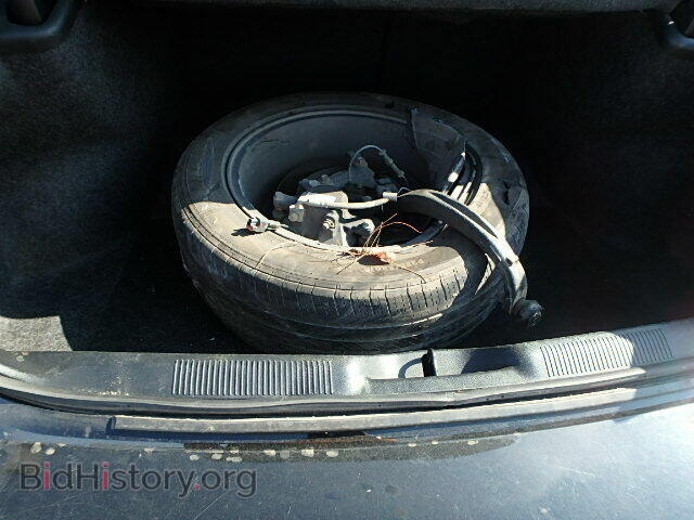 2013 DODGE CHARGER - VIN: 2C3CDXBG1DH719929 - Photo 9