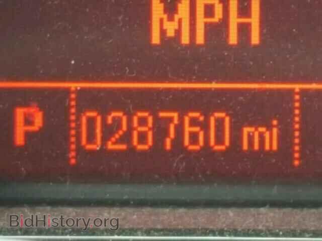 2015 GMC TERRAIN - VIN: 2GKALMEKXF6250220 - Фото 8