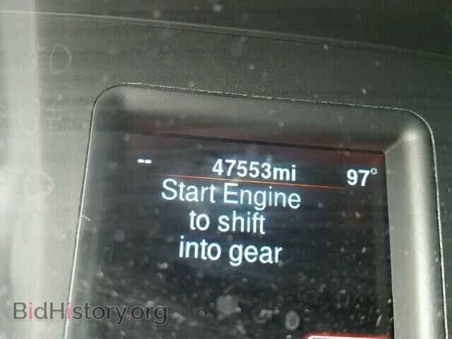 2013 DODGE CHARGER - VIN: 2C3CDXHG4DH654288 - Фото 8