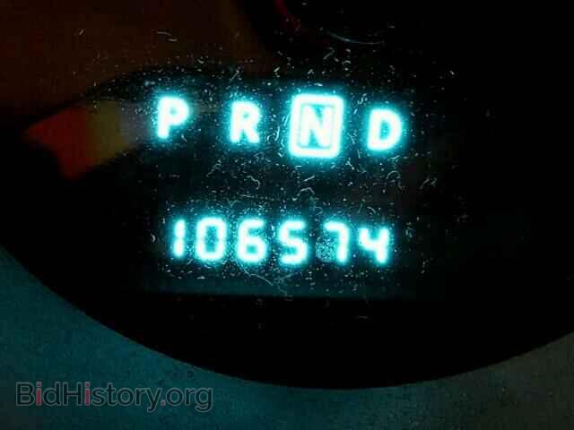 2010 DODGE AVENGER - VIN: 1B3CC4FB8AN211876 - Photo 8