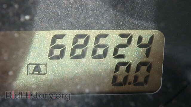 2009 NISSAN VERSA - VIN: 3N1BC13E59L479077 - Фото 8