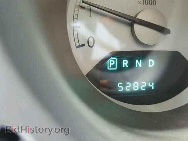 2009 CHRYSLER SEBRING - VIN: 1C3LC46B09N517985 - Фото 8