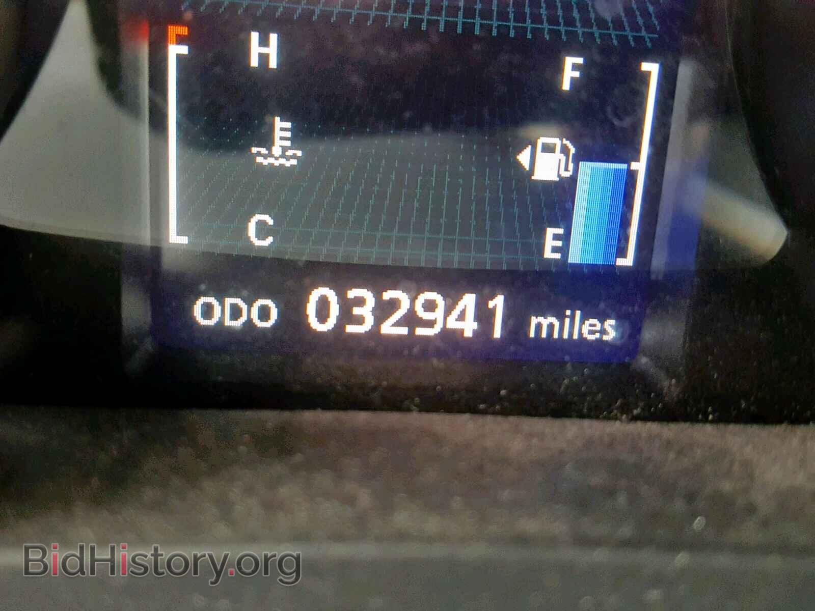 2013 MITSUBISHI OUTLANDER - VIN: 4A4AP3AU8DE002003 - Фото 8