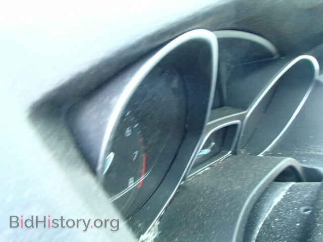 2014 FORD FOCUS - VIN: 1FADP3F28EL191508 - Фото 8