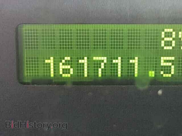 2010 FORD EXPLORER - VIN: 1FMEU6DE6AUA11111 - Photo 8