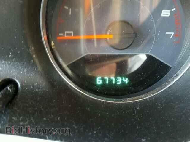 2013 DODGE AVENGER - VIN: 1C3CDZAB6DN566036 - Photo 8