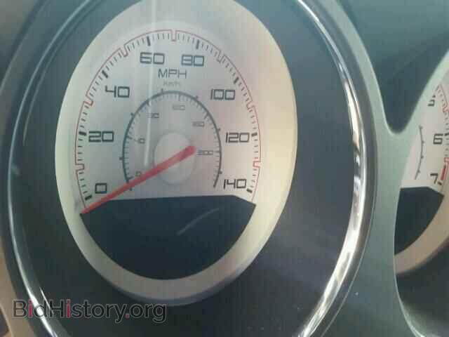 2013 DODGE CHALLENGER - VIN: 2C3CDYAG3DH718952 - Фото 8