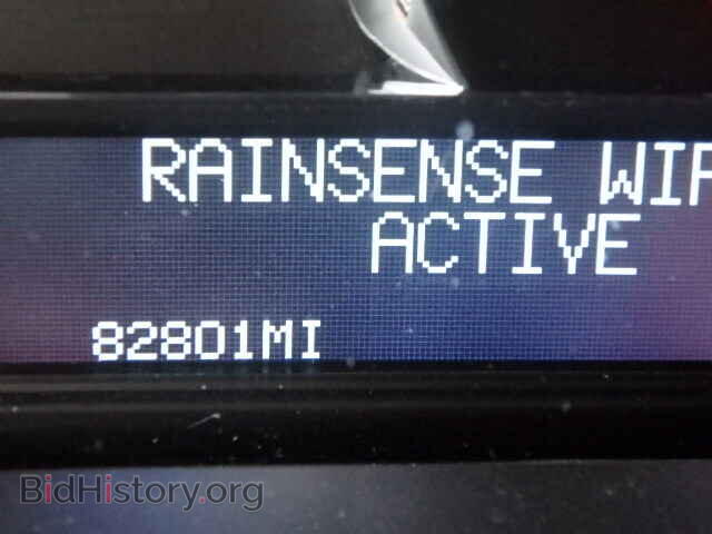 2008 CADILLAC DTS - VIN: 1G6KD57Y38U107931 - Фото 8
