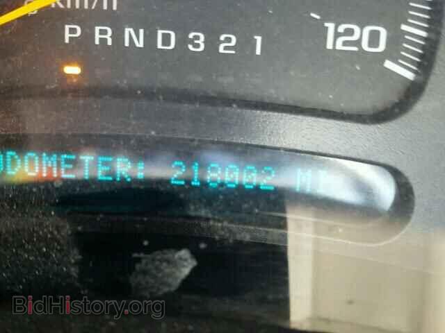 2006 CHEVROLET SILVERADO - VIN: 2GCEK13T461228141 - Фото 8