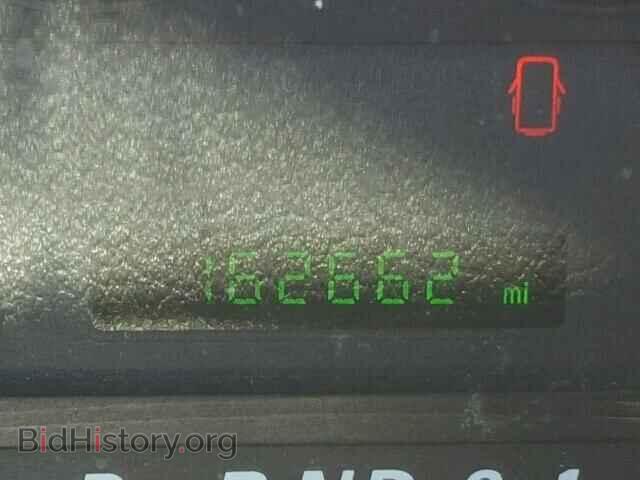 2005 FORD FREESTAR - VIN: 2FMZA51675BA82444 - Фото 8