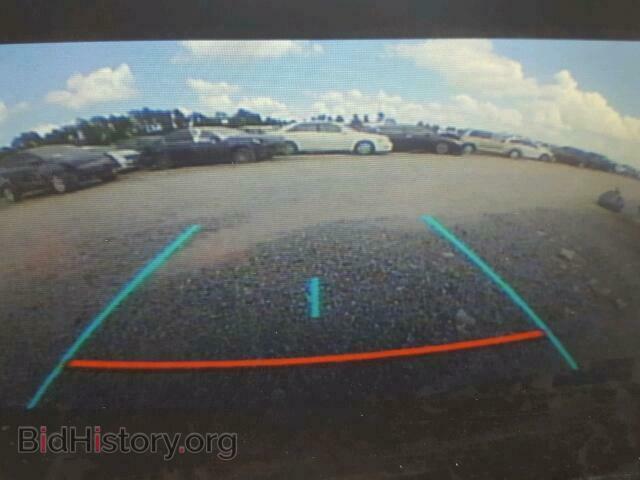 2015 LEXUS IS250 - VIN: JTHBF1D24F5073018 - Фото 9