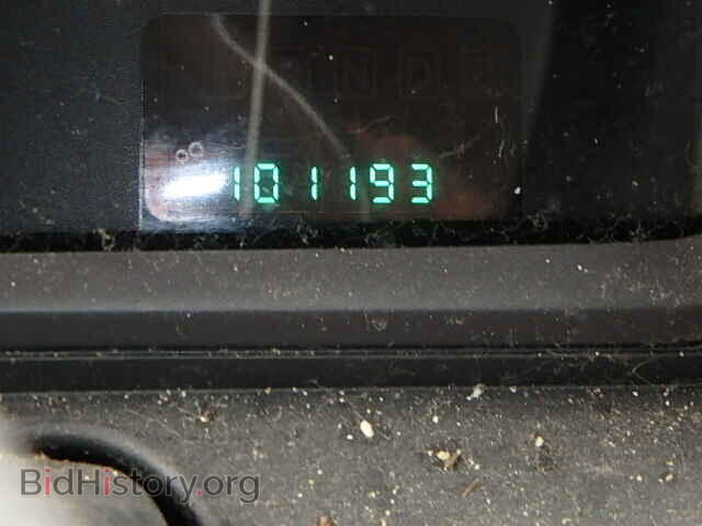 2010 DODGE JOURNEY - VIN: 3D4PG5FVXAT147427 - Фото 8