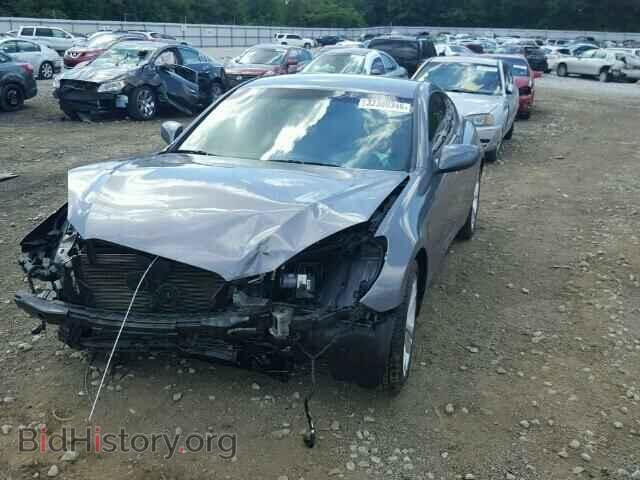 2011 HYUNDAI GENESIS - VIN: KMHHT6KD0BU048859 - Фото 10