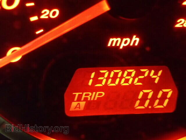 2006 MAZDA 6 - VIN: JM1GG12LX61107065 - Фото 8