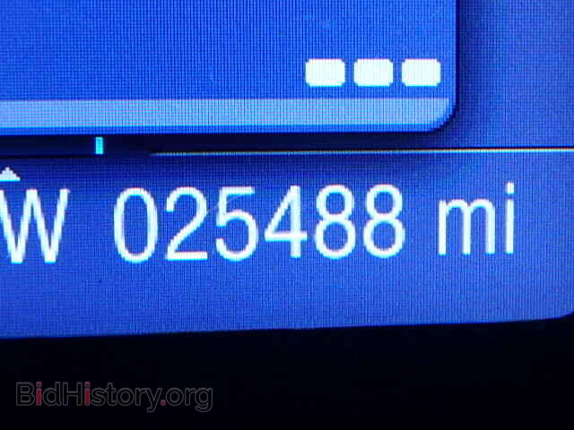 2013 FORD FOCUS - VIN: 1FADP3K23DL160834 - Photo 8