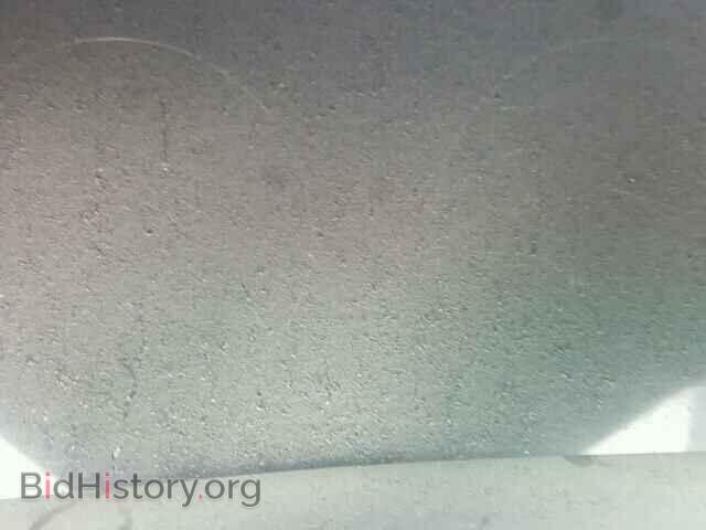 2007 LEXUS LS460 - VIN: JTHBL46F775028554 - Фото 8
