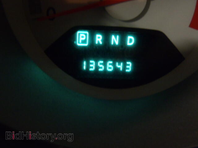 2008 DODGE AVENGER - VIN: 1B3LC46R78N238400 - Фото 8