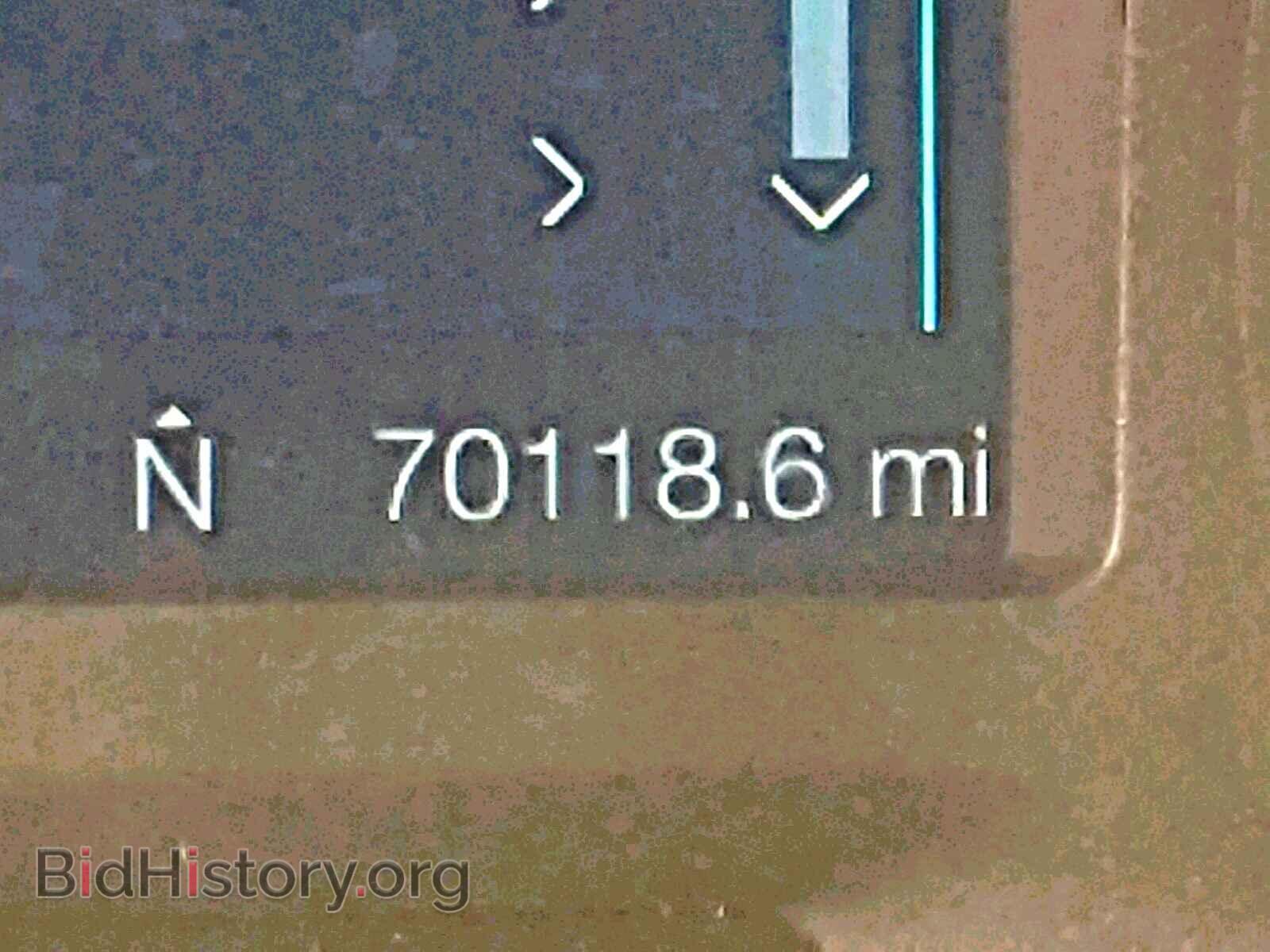 2011 FORD EDGE SEL - VIN: 2FMDK4JC9BBA62277 - Photo 8