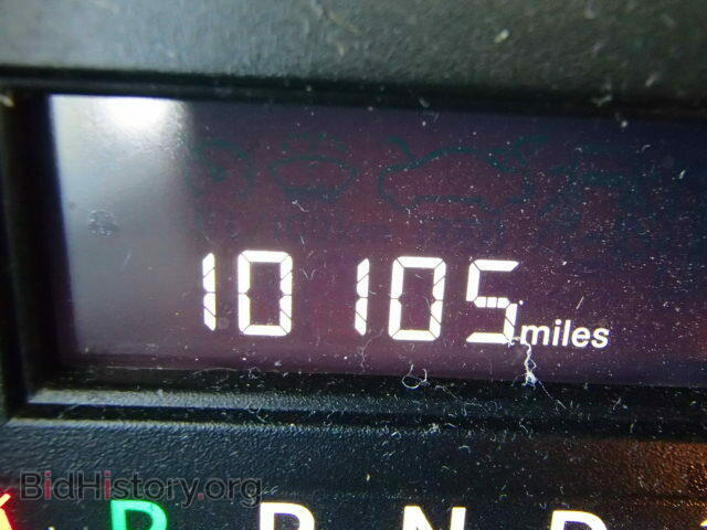 2014 DODGE CARAVAN - VIN: 2C4RDGBG4ER114157 - Фото 8