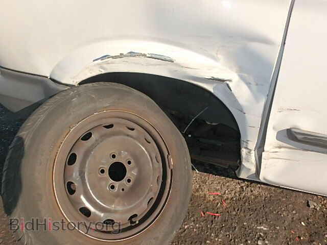 2007 DODGE CARAVAN - VIN: 1D4GP21R97B206826 - Фото 9