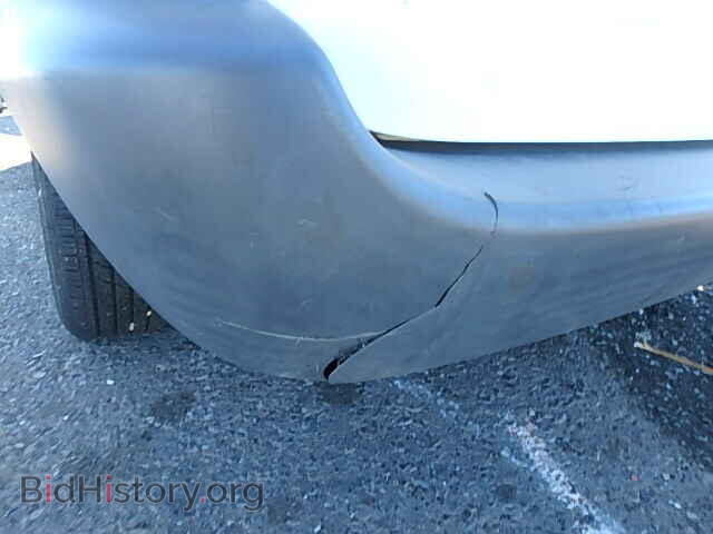 2007 DODGE CARAVAN - VIN: 1D4GP21R97B206826 - Фото 10