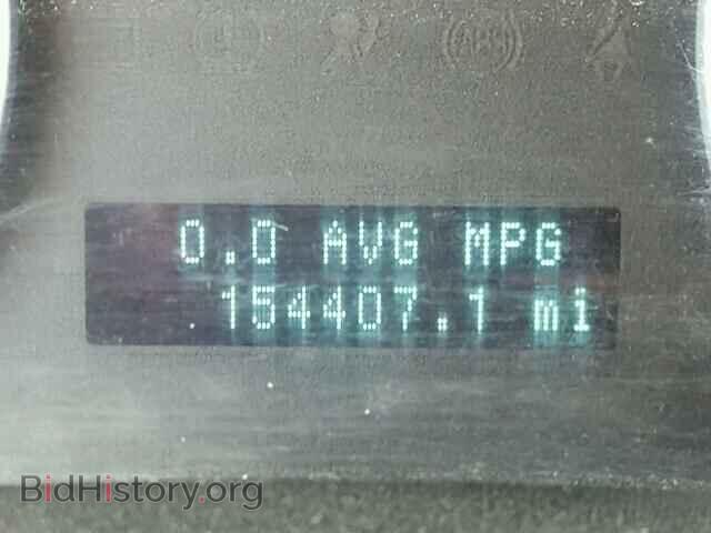 2009 FORD FOCUS - VIN: 1FAHP35N89W125977 - Фото 8