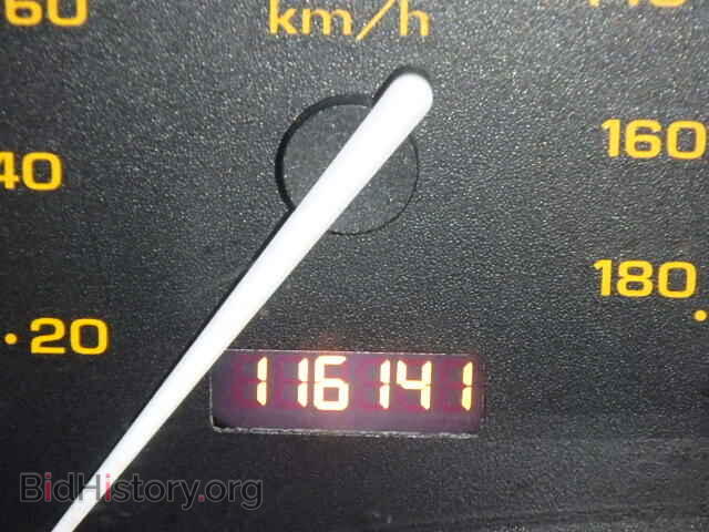 2002 SATURN SL/SL1/SL2 - VIN: 1G8ZH52822Z225660 - Фото 8