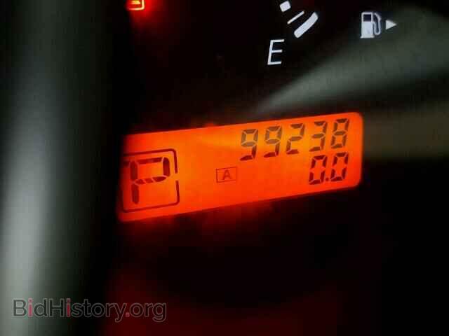 2011 NISSAN VERSA - VIN: 3N1BC1APXBL420973 - Фото 8