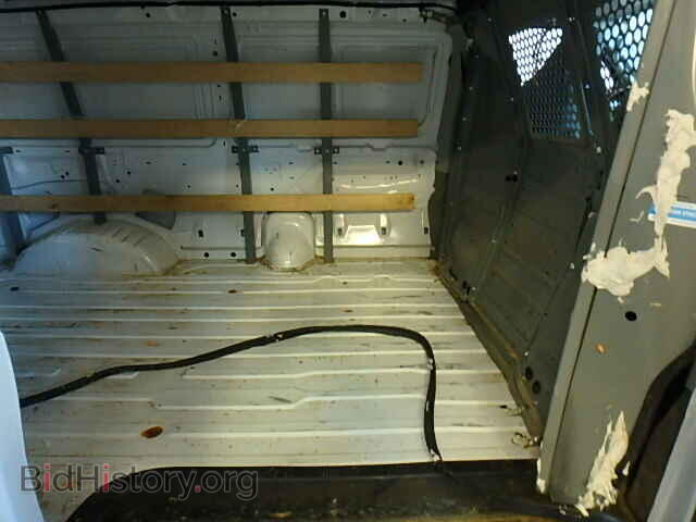 2014 FORD ECONOLINE - VIN: 1FTNE2EW3EDA20131 - Photo 6