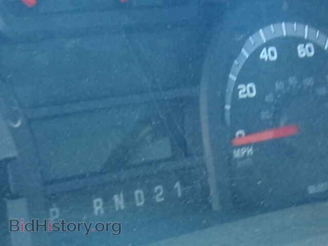 2014 FORD ECONOLINE - VIN: 1FTNE2EW3EDA20131 - Photo 8