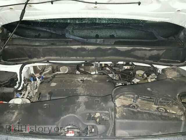 2013 HONDA PILOT - VIN: 5FNYF3H52DB013956 - Фото 7