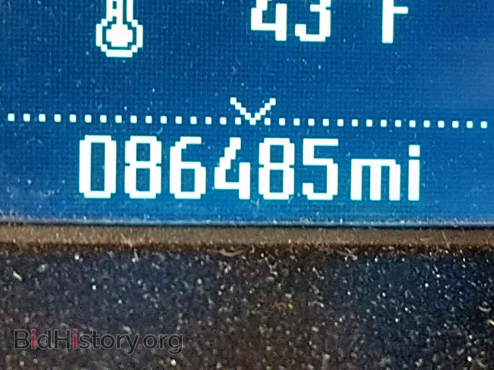 2012 FORD FOCUS SE - VIN: 1FAHP3F22CL299105 - Фото 8
