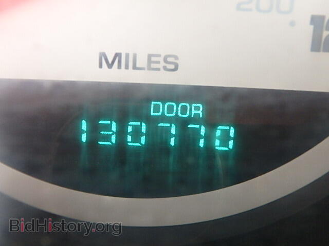 2005 DODGE NEON - VIN: 1B3ES56C85D220941 - Фото 8