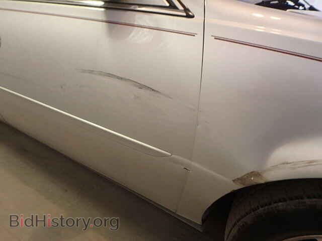 2003 CADILLAC DEVILLE - VIN: 1G6KD54Y03U204761 - Фото 10