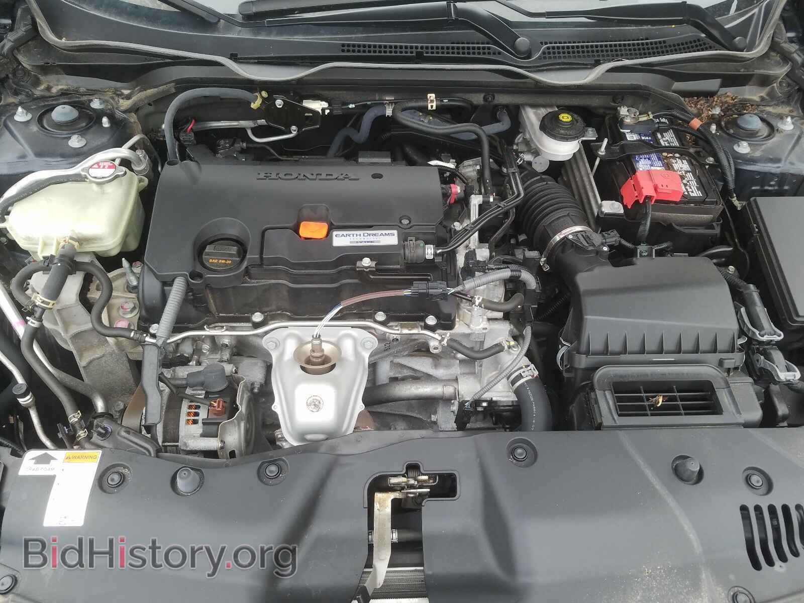 2008 NISSAN PATHFINDER - VIN: 5N1AR18U58C604706 - Фото 7