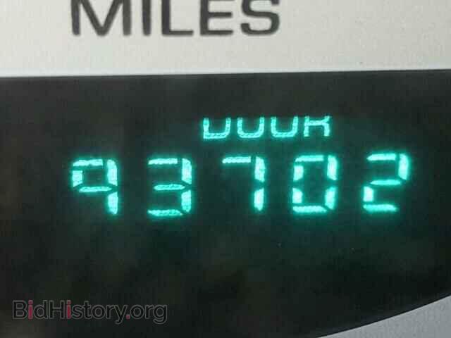 2003 DODGE NEON - VIN: 1B3ES56C93D259891 - Фото 8