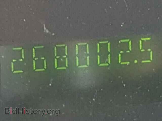 2005 FORD ECONOLINE - VIN: 1FTRE14W45HA21133 - Фото 8