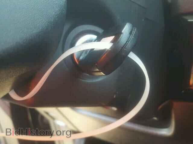 2012 FORD F150 - VIN: 1FTFW1E61CFC49548 - Фото 10
