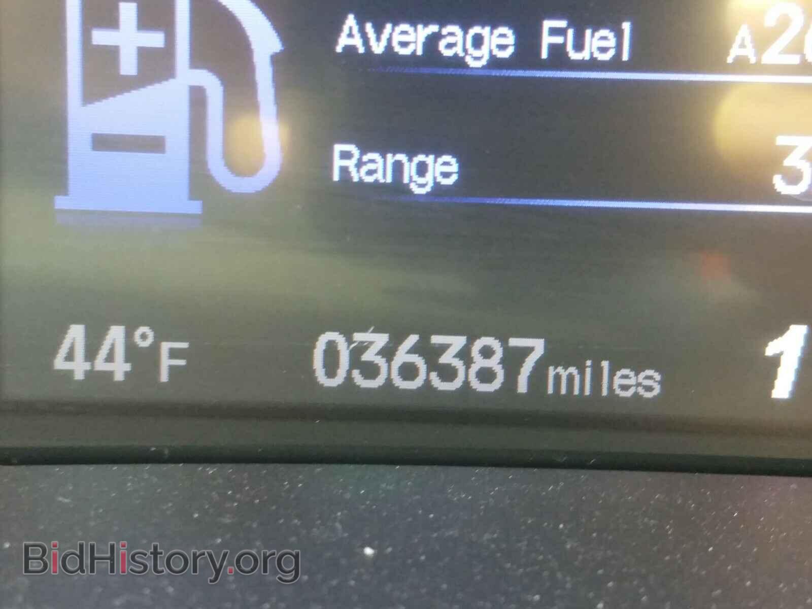 2013 HONDA CIVIC - VIN: 19XFB2F97DE012178 - Фото 8