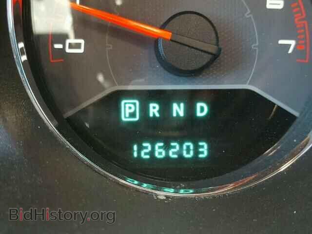 2013 DODGE AVENGER - VIN: 1C3CDZAB9DN626939 - Photo 8